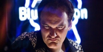Django Unchained : un point sur le casting du prochain Tarantino
