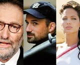 David Fincher et Eric Roth en négociation pour Cléopâtre
