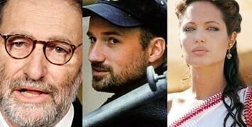 David Fincher et Eric Roth en négociation pour Cléopâtre
