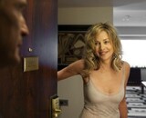 Sharon Stone en porn mom