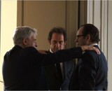 Prix Louis-Delluc 2011 : la liste des nommés