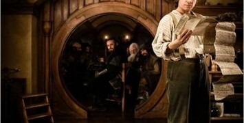 The Hobbit : Peter Jackson étoffe son casting