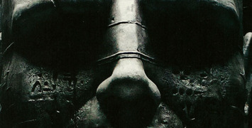 Prometheus de Ridley Scott, les premières images