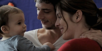 Rétro 2011 : les 5 meilleurs parents de l'année cinéma