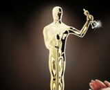 Oscars 2012 : la présélection de la meilleure chanson originale en playlist !