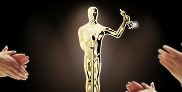 Oscars 2012 : la présélection de la meilleure chanson originale en playlist !