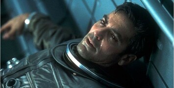 Alfonso Cuaron et Sandra Bullock détaillent Gravity, leur nouveau projet de science-fiction