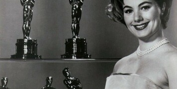 Oscars 2012 : statistiques et prévisions