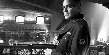 George Clooney va réaliser un film sur la Seconde Guerre mondiale