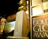 Golden Globes 2012 : Palmarès complet
