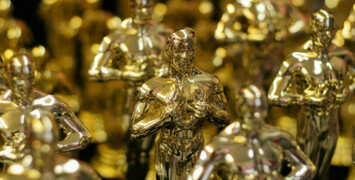 Oscars 2012 : Les nominations