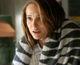 Natalie Portman dans les deux prochains films de Terrence Malick