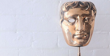 Vivez la cérémonie des BAFTA 2012
