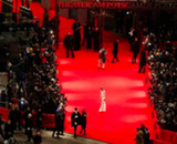 Berlinale 2012 : L'autre visage des stars
