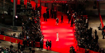Berlinale 2012 : L'autre visage des stars