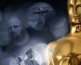 Palmarès des Oscars 2012 : les résultats