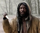 Michael K.Williams sera Ol' Dirty Bastard dans le biopic Dirty White Boy