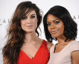 Skyfall : Tonia Sotiropoulou rejoint Bérénice Marlohe en James Bond Girl 