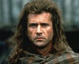 Le film de Mel Gibson sur Judas Maccabée en suspens