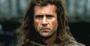 Le film de Mel Gibson sur Judas Maccabée en suspens