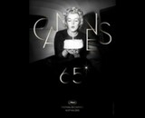 Cannes 2012 : la liste des films en compétition est déjà complète