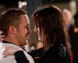 Ryan Gosling et Emma Stone réunis pour une nouvelle comédie