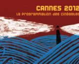 Cannes 2012 : la programmation de l'Acid