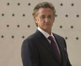 Sean Penn pourrait rejoindre le casting de The Secret Life of Walter Mitty