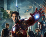 Avengers et l'avénement de la comédie super-héroïque