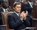 Willem Dafoe rejoint le casting d'Out of the Furnace