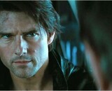 Tom Cruise dans un reboot de Van Helsing ? 