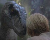 La Warner veut lâcher des dinosaures dans Los Angeles