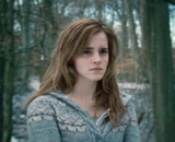 Emma Watson et Jason Segel dans le premier film de Seth Rogen