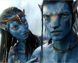 James Cameron ne pense plus qu'à Avatar