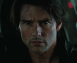 Tom Cruise dans un remake des Sept Mercenaires