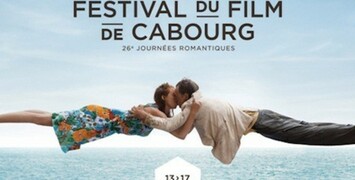 Journées romantiques de Cabourg 2012 : Le jury et la sélection