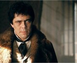 Benicio Del Toro dans le prochain film d’Arnaud Desplechin
