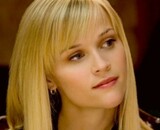 Reese Witherspoon jouera dans Les hommes viennent de Mars