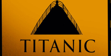Titanic : retour sur la légende de la fin alternative