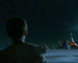 Une bande-annonce pour Le Cirque du Soleil produit par James Cameron