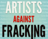 Artists Against Fracking : le cinéma américain s'engage pour l'écologie