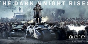 The Dark Knight Rises : les avis sans spoiler d'un sceptique et d'une fan