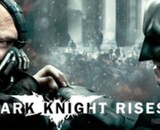 Fusillade mortelle lors d'une avant-première de The Dark Knight Rises aux USA