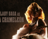 Lady Gaga sera à l'affiche de Machete Kills