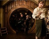 Bilbo le Hobbit sera une trilogie 