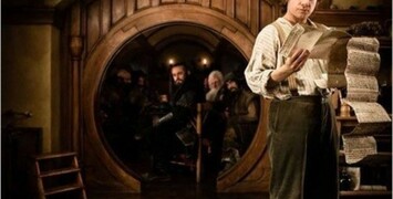 Bilbo le Hobbit sera une trilogie 