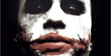 Heath Ledger, s'est-il inspiré de Tom Waits pour jouer le Joker ?