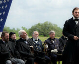 Abraham Lincoln, chasseur de vampires : le président US, un bon héros de cinéma ?