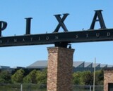 Les cinq meilleurs courts-métrages Pixar