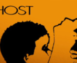 Ghost : l'interview EXCLUSIVE de Patrick Swayze depuis l'au-delà